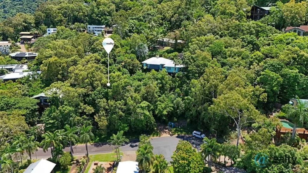 Smithfield Elevated Smithfield Homesite - Offers over $250,000!