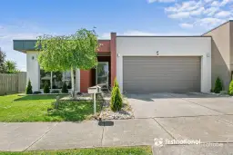 2/82 St Georges Road, Traralgon