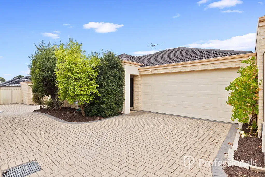 11B Paltarra Road, Nollamara, WA 6061