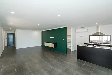 66 Montebello Boulevard, Two Rocks, WA 6037, 4房, 2浴, House