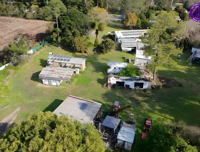 251 Koplick Road, Park Ridge, QLD 4125, 8房, 5浴, 独立屋