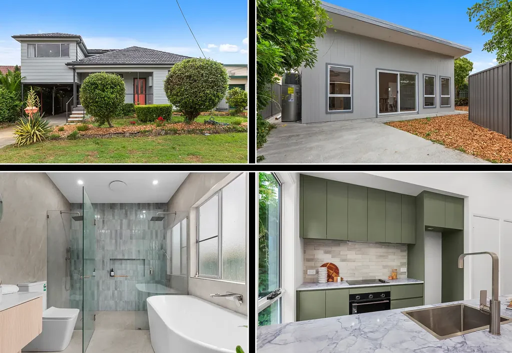 6 Landor Street, Beresfield, NSW 2322