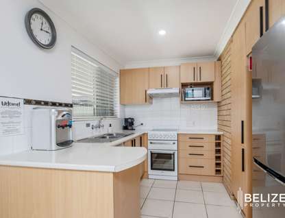 1145 Pimpama Jacobs Well Road, Jacobs Well, QLD 4208, 3 Bedrooms, 1 Bathrooms, House