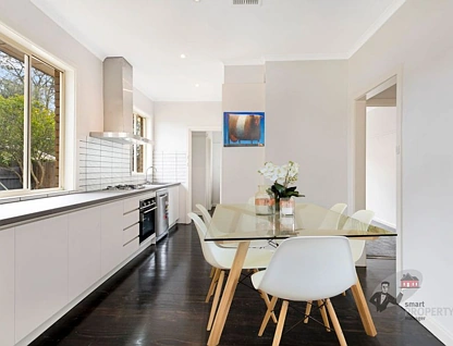 1/23 Norville Street, Bentleigh East, Bayside, 3 Kuwarto, 1 Banyo, House