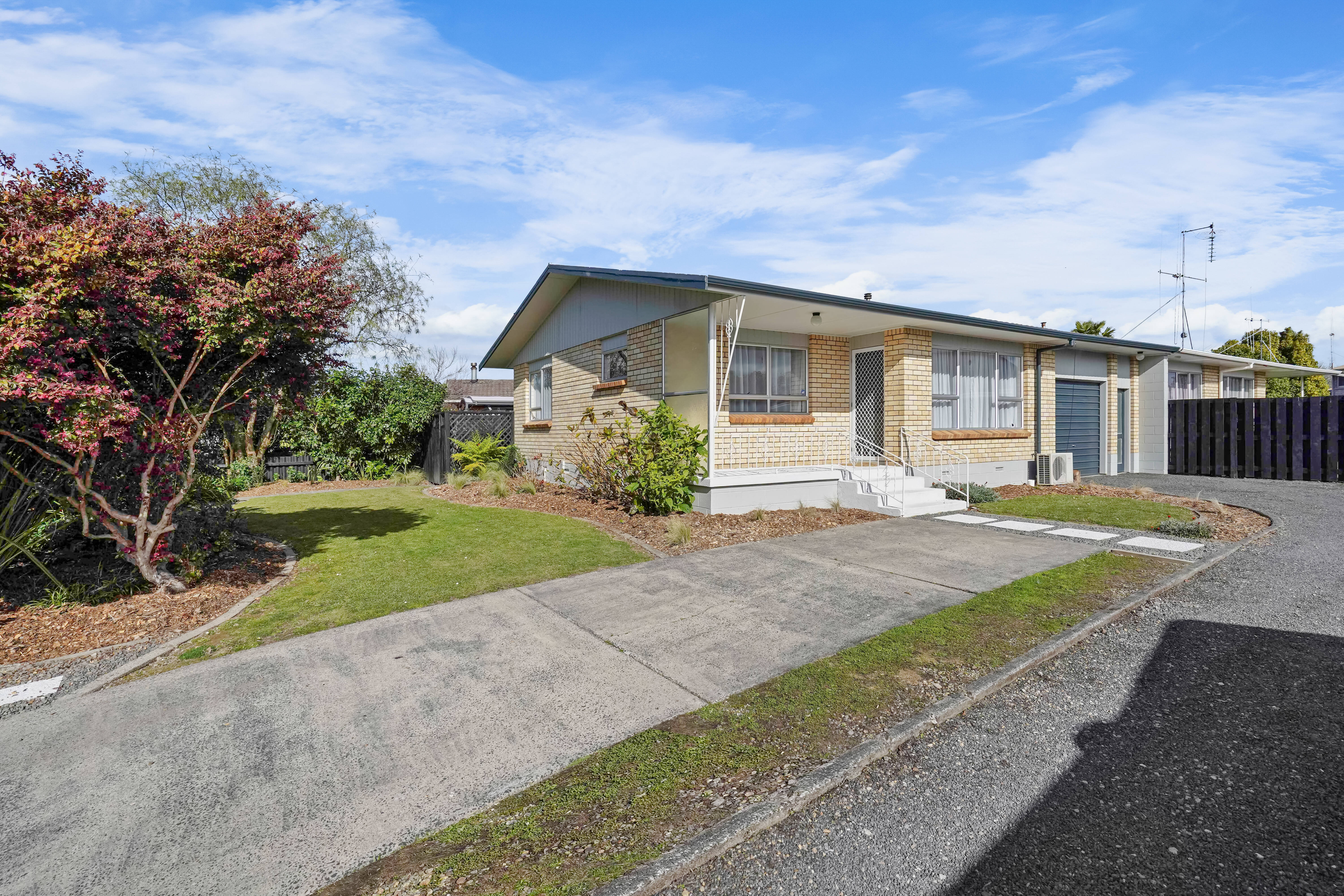 34a Winstone Avenue, Chartwell, Hamilton, 2 chambres, 0 salles de bain, House