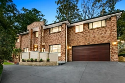 3A Glenelg Place, Beecroft