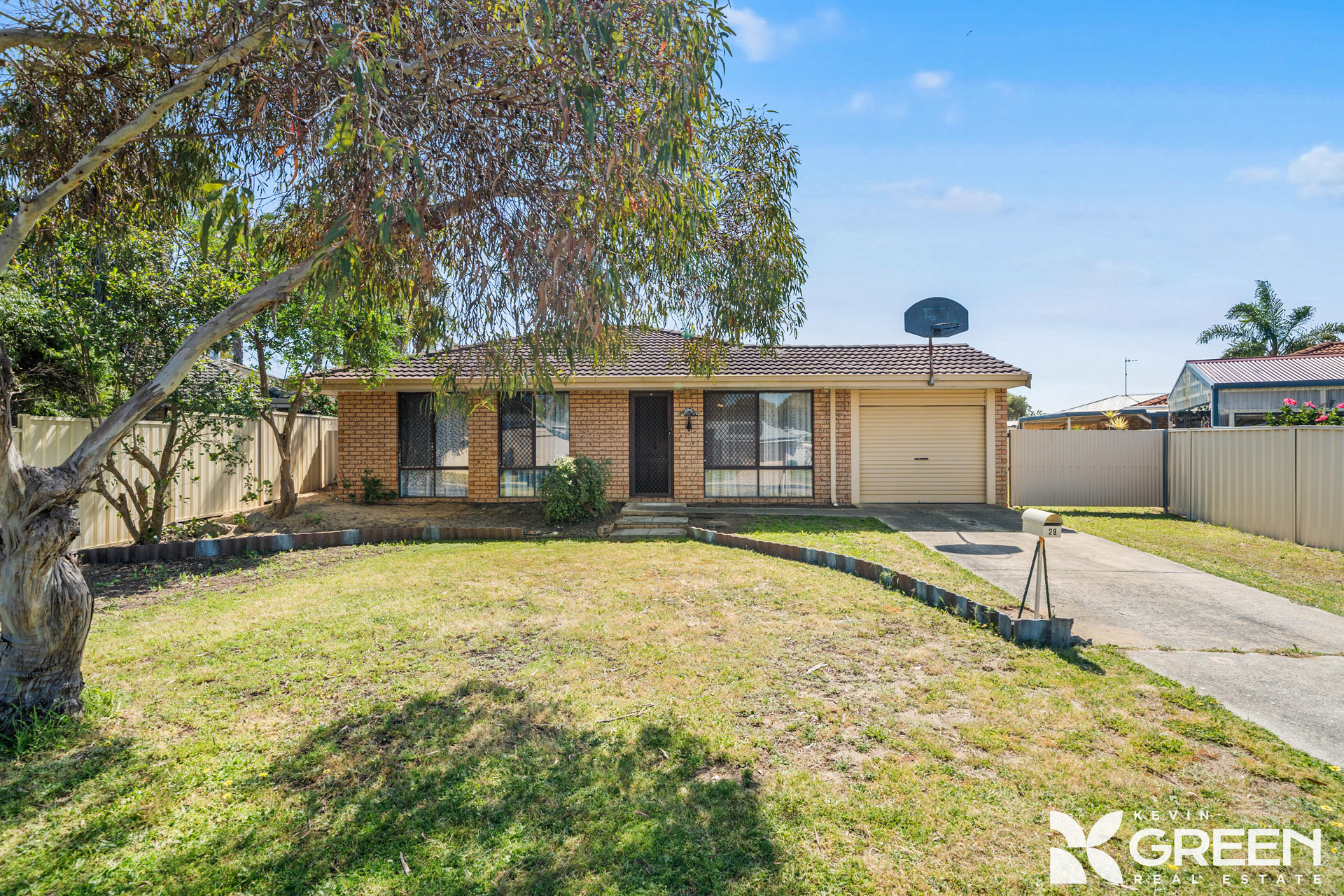 29 HERALD RISE, GREENFIELDS WA 6210, 0 Bedrooms, 0 Bathrooms, House