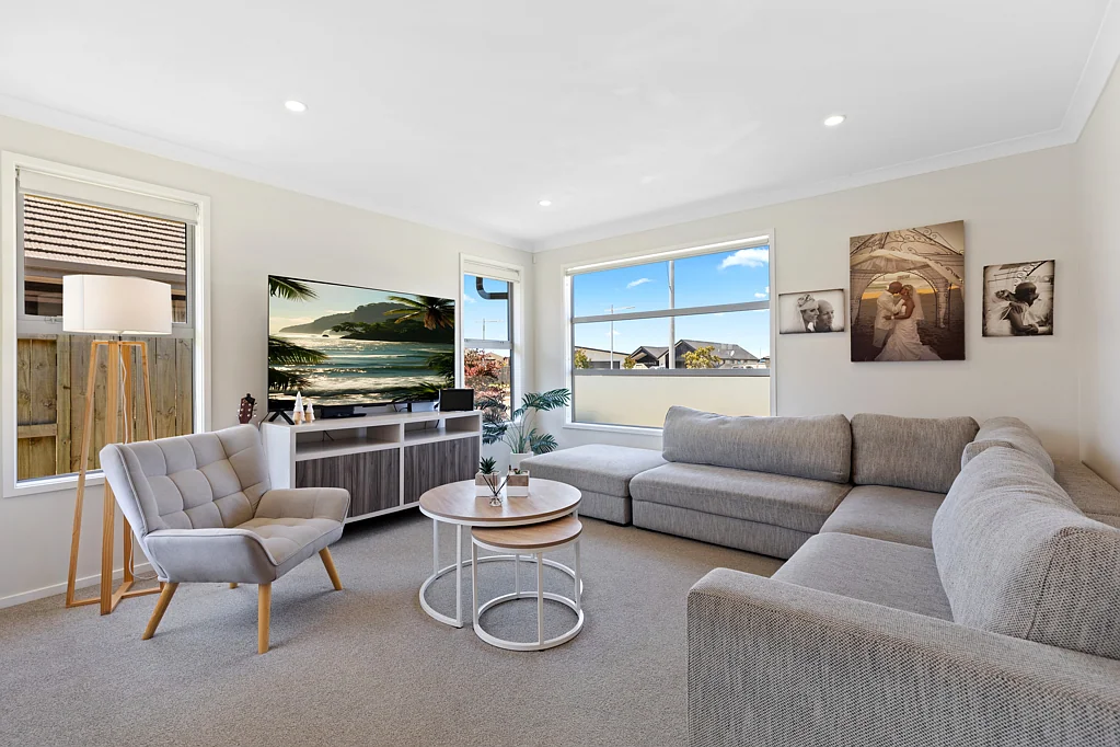5 Coolgardie Close, Papamoa, Tauranga, Bay of Plenty