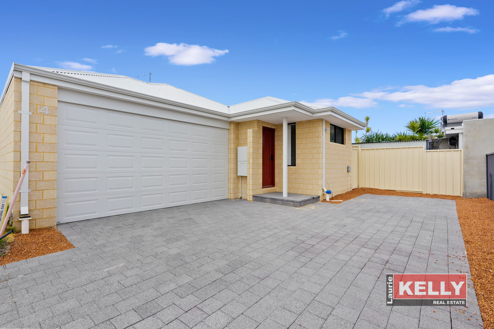 UNIT 4 20 BOULTER PL, BELMONT WA 6104, 0 Schlafzimmer, 0 Badezimmer, House