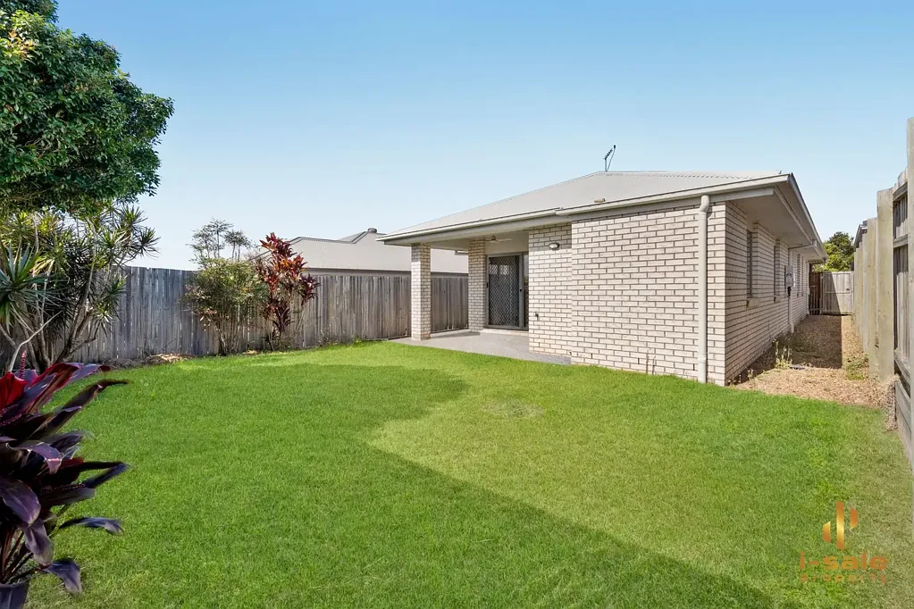 Park Ridge 4 Slaapkamer *** 4-Bedroom Family Home ***