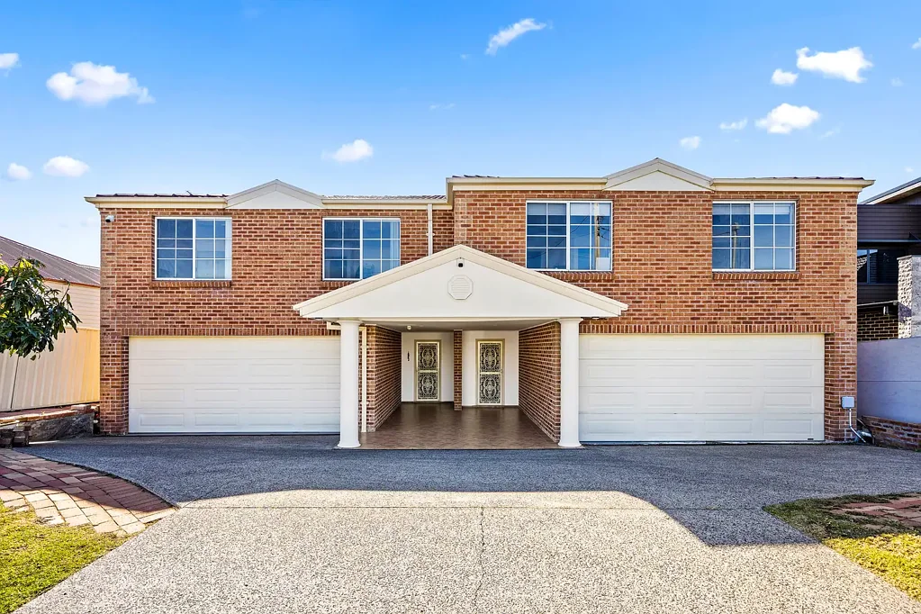 West Wollongong 4कमरा A Suburban Sanctuary