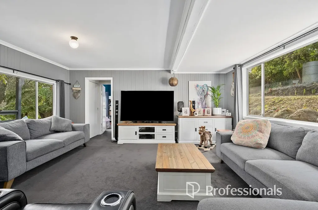 22 Clematis Road, Mount Evelyn, VIC 3796