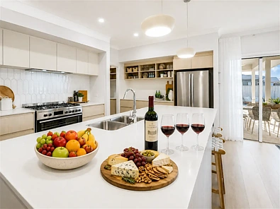 地址保密, Beaudesert, QLD 4285, 4房, 2浴, House