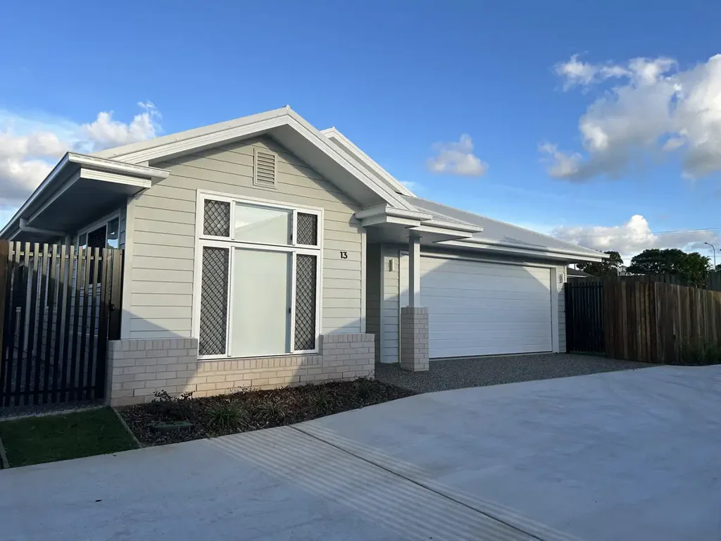 Lot 13/535-539 South Street, Glenvale, QLD 4350
