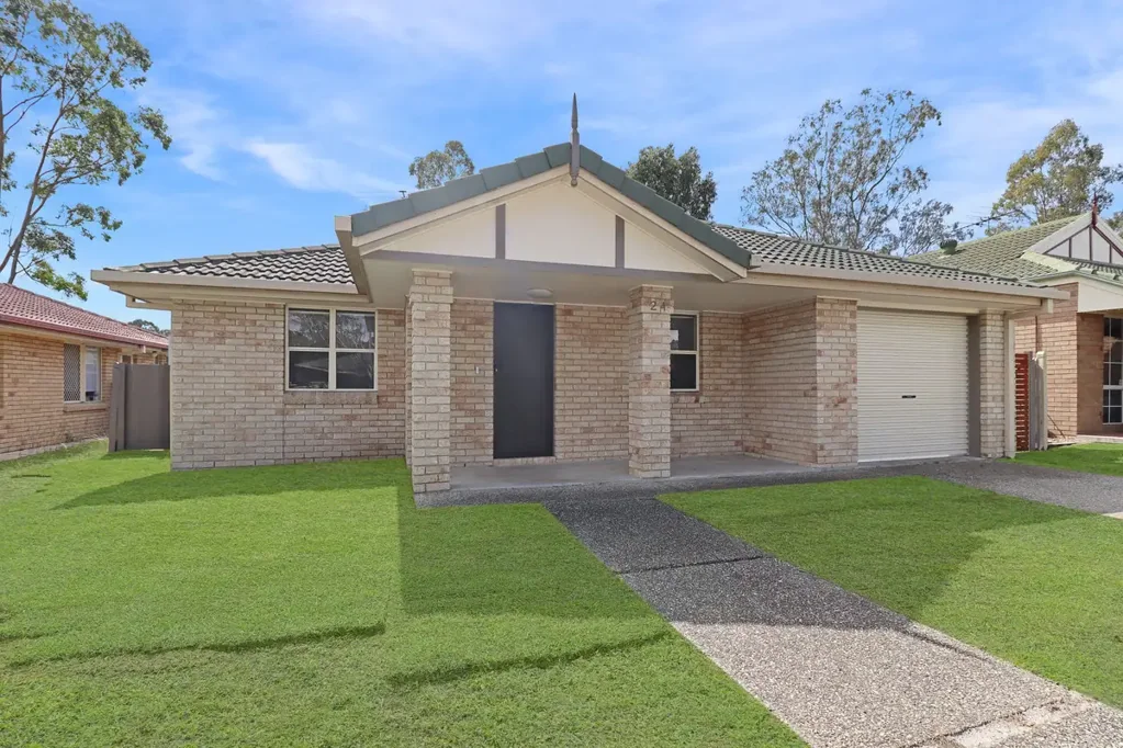 Beautifully Home in Flinders View!