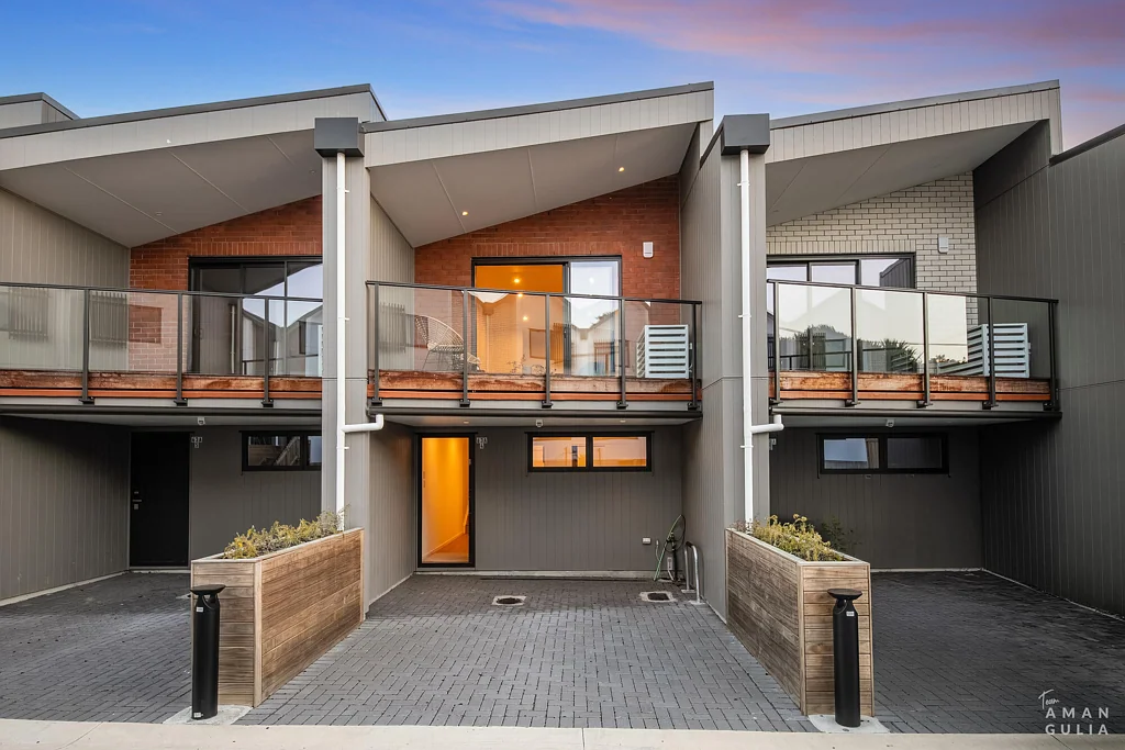 Mount Albert 3कमरा Modern Living, MAGS Zone Address