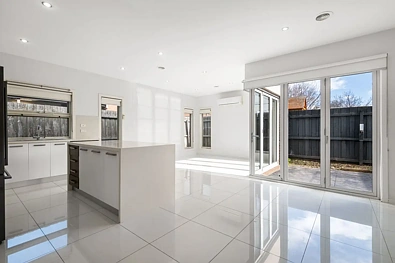 4/22 Myrtle Grove, North Shore, VIC 3214, 4 Bedrooms, 2 Bathrooms, Unit