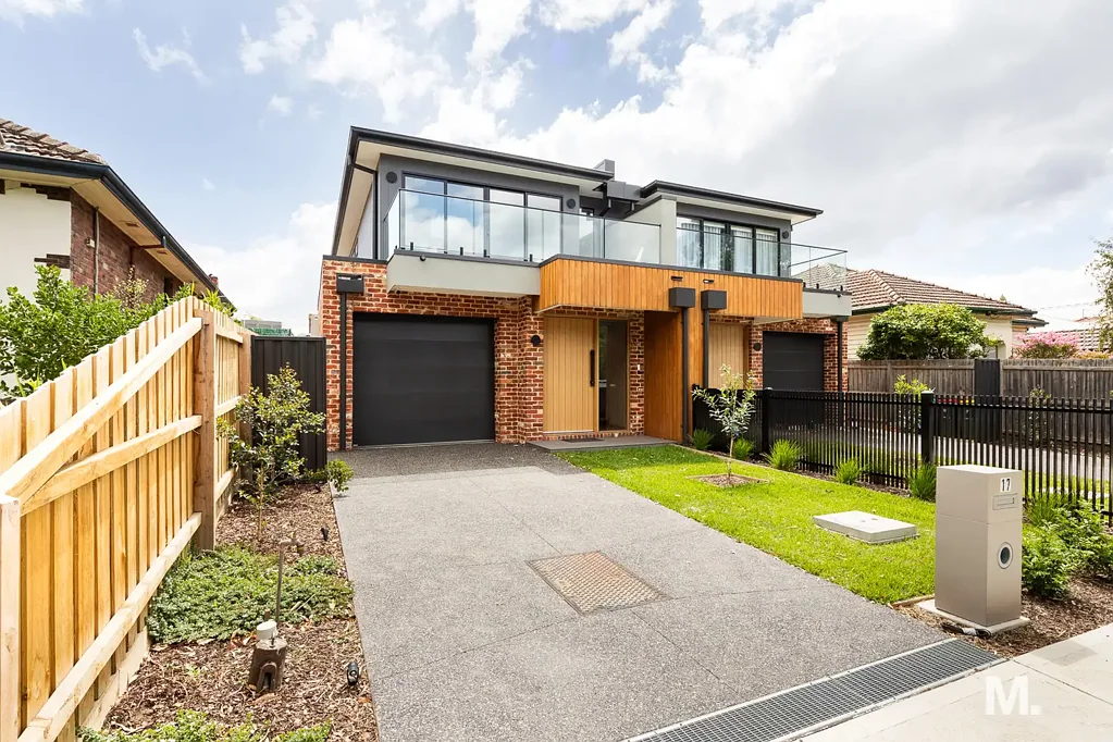 17 Hilda Street, Essendon, VIC 3040