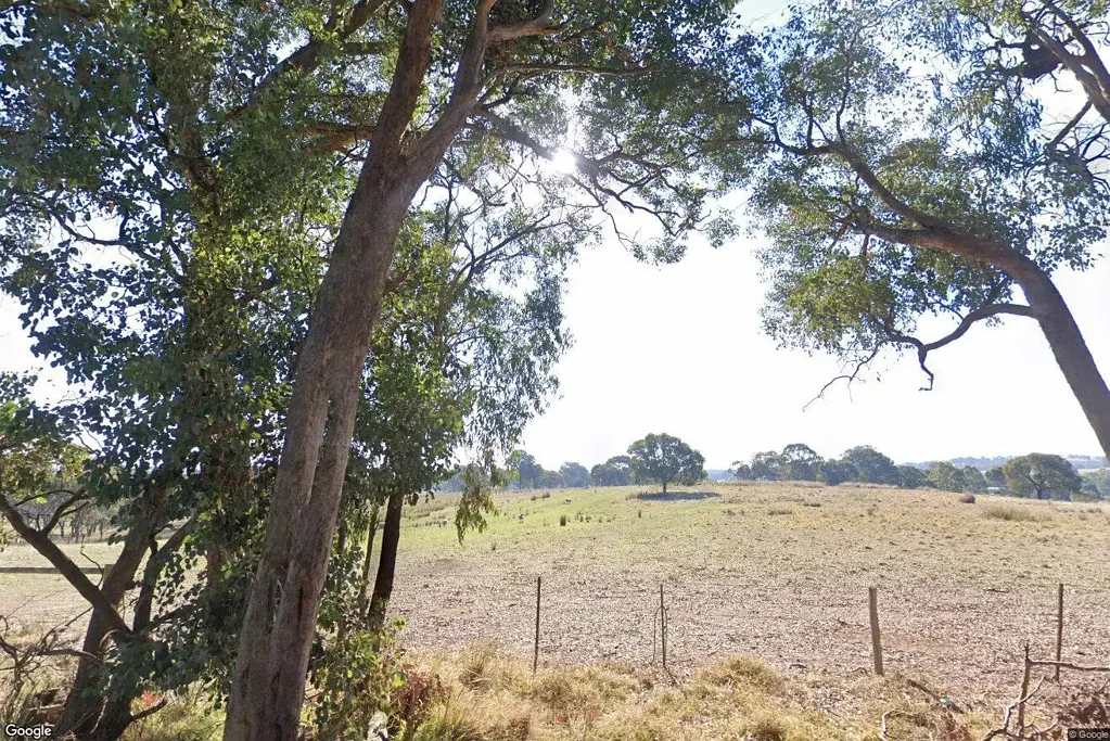 1 ACRES OF RURAL LAND - $155 PW