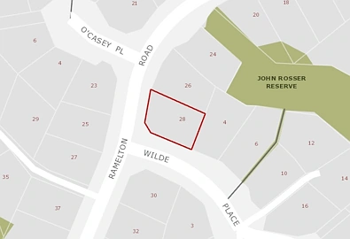 28 Ramelton Road, Mount Roskill, Auckland, 5 Bedrooms, 0 Bathrooms