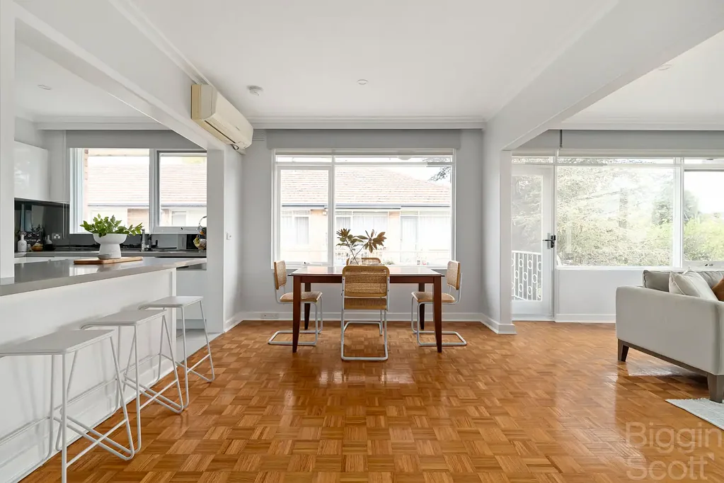 10/222 Hotham Street, Elsternwick, VIC 3185