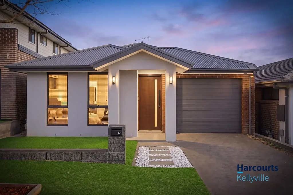 Box Hill 4 Bedroom Custom Built Luxury | North-East Facing | Prime Hills of Carmel Location