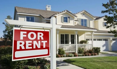 Australian renters spending record third of pre-tax income on housing as food insecurity rises, data shows