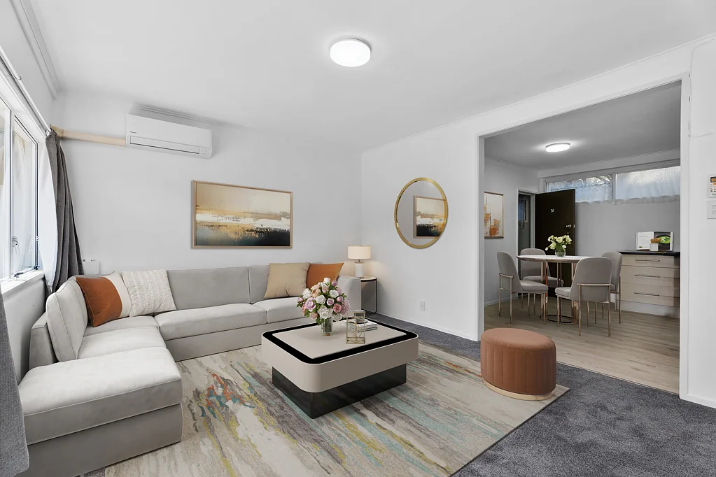 4/149 Ladies Mile, Ellerslie, Auckland City, Auckland