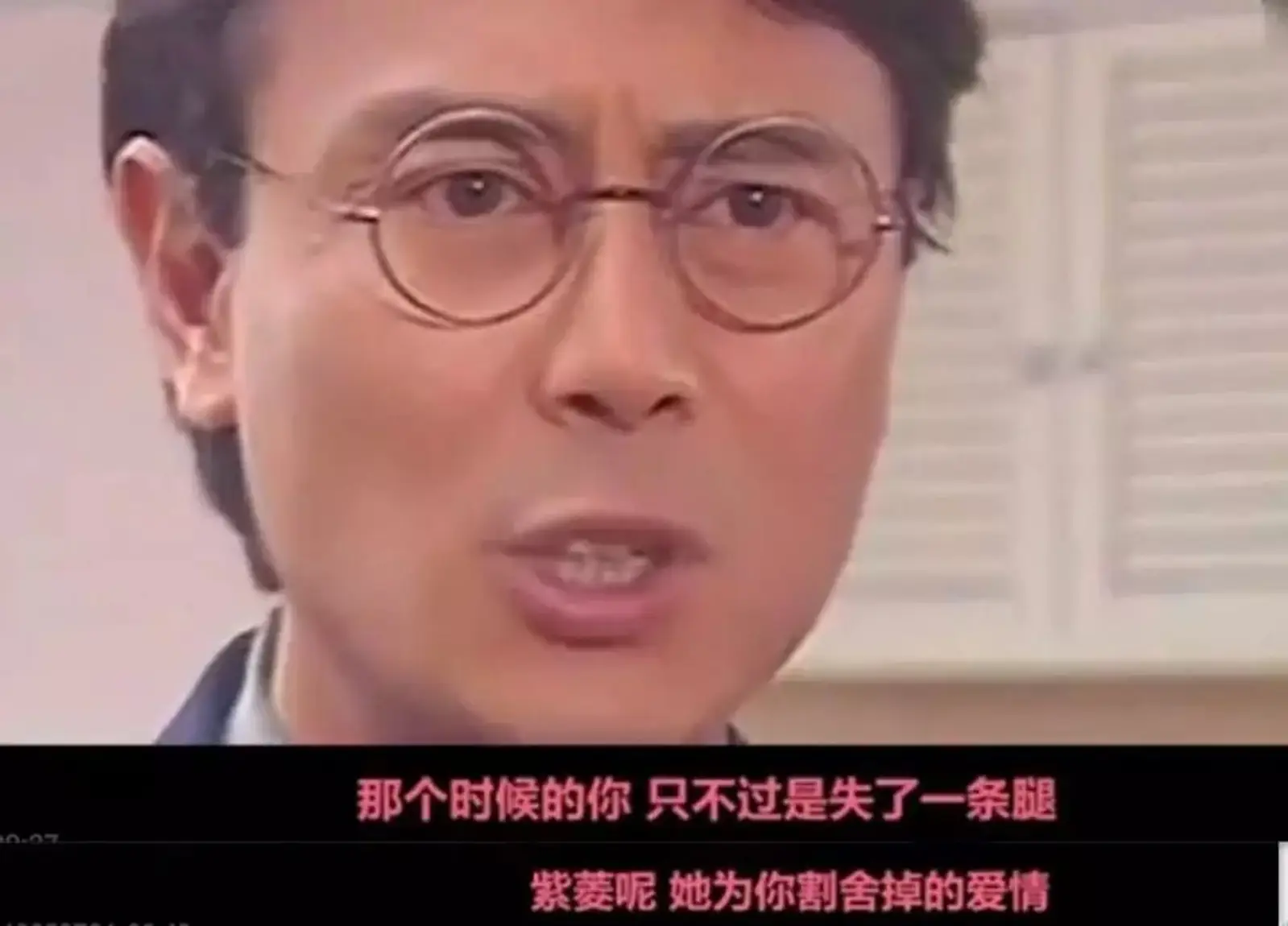 世道变坏，是从年轻人没空恋爱开始的