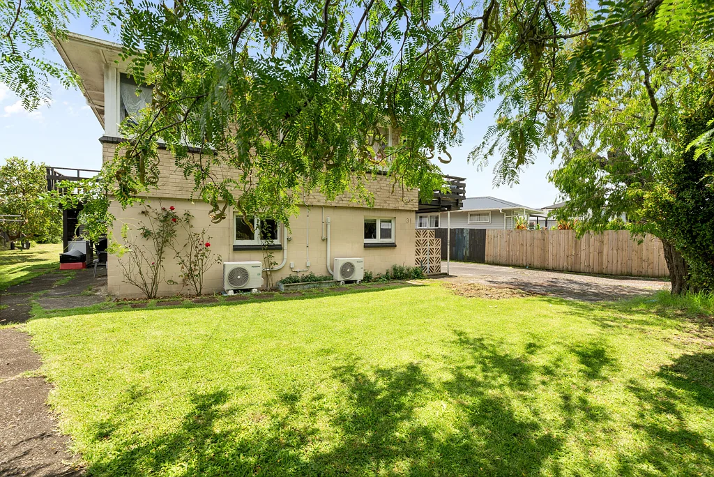 Mangere 6Zimmer Priced $275,000 below CV | Huge Motivation!