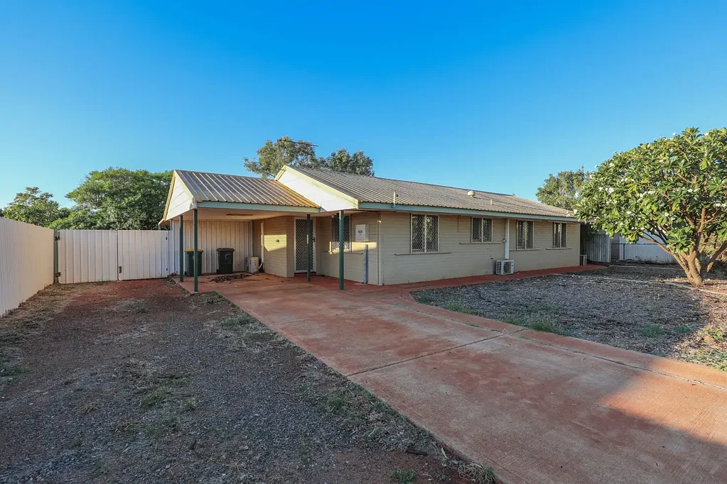 5 Ausburn Place, Nickol, WA 6714