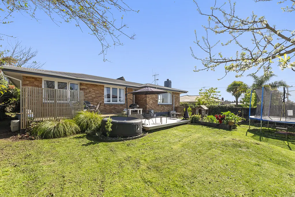 32A Pyes Pa Road, Pyes Pa, Tauranga, Bay of Plenty