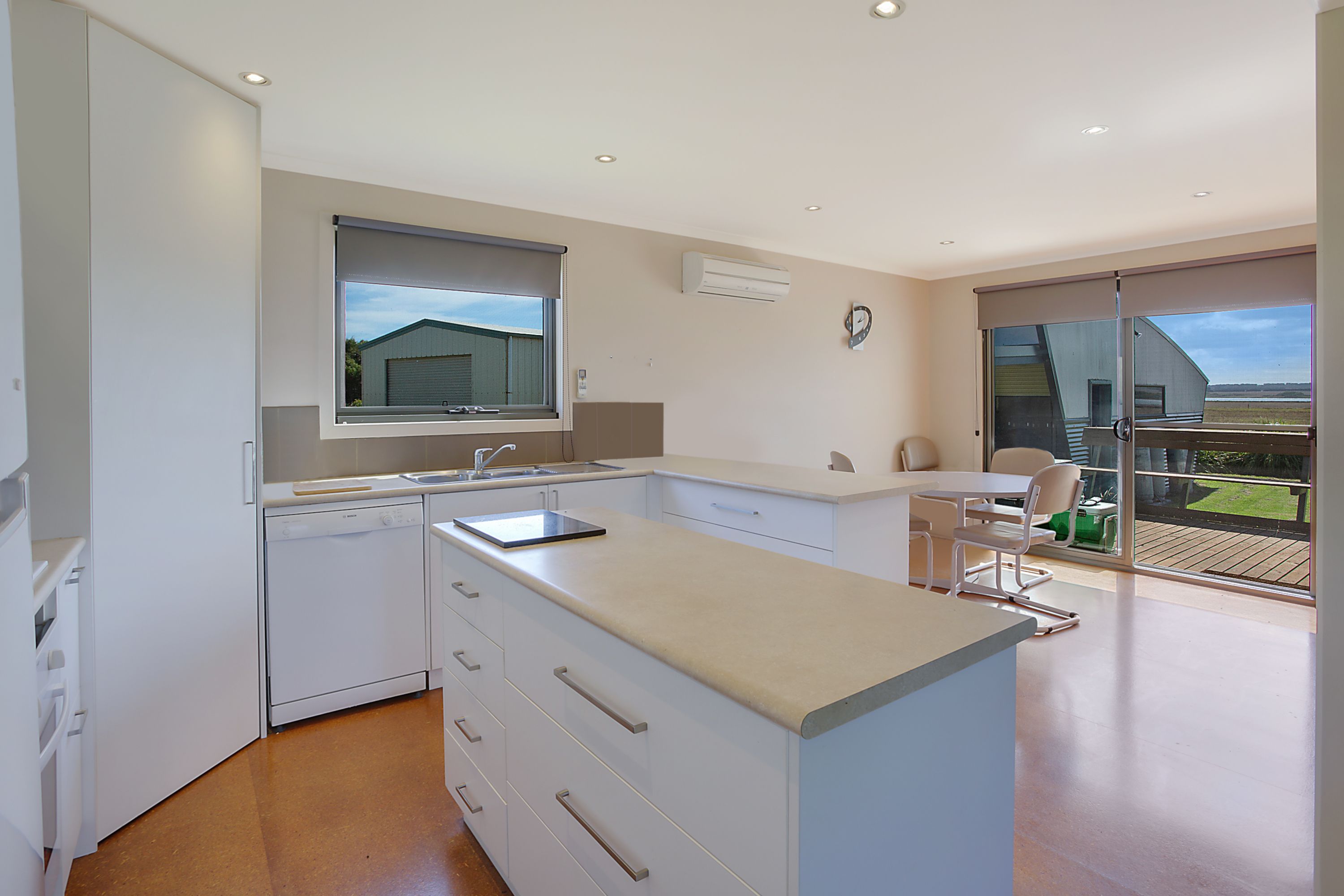 20 ANTARES ST, PETERBOROUGH VIC 3270, 0房, 0浴, House