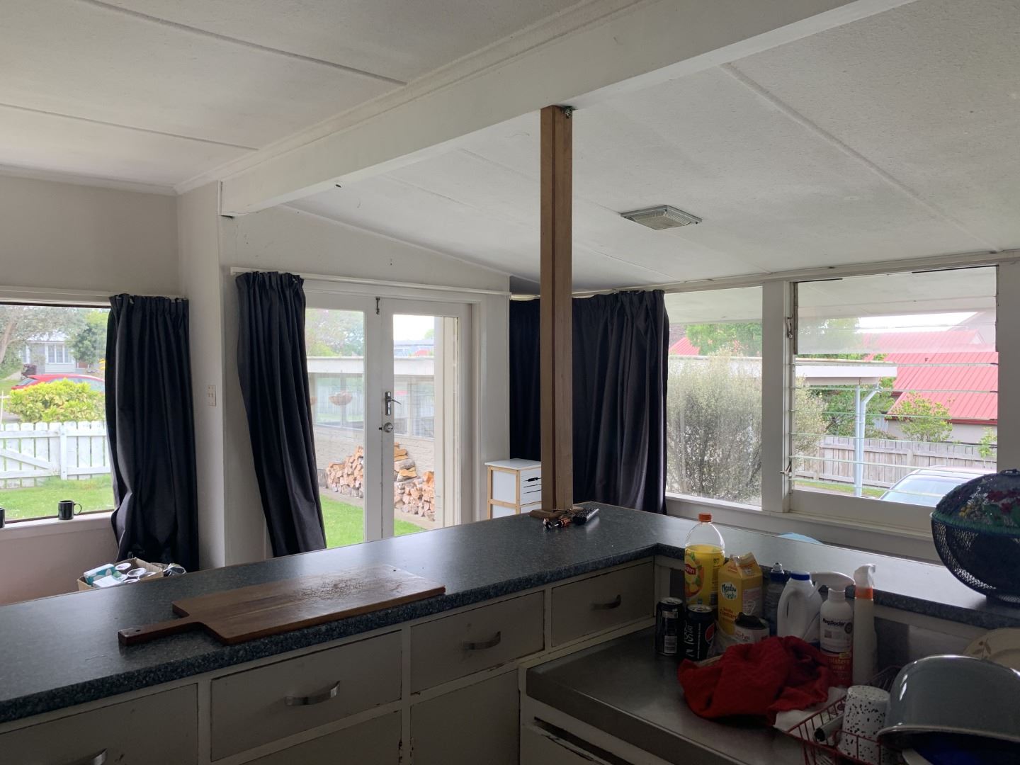 170 Waihi Road, Judea, Tauranga, 0 rūma, 0 rūma horoi