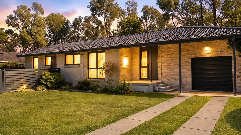 18 Healey Close, Wodonga, VIC 3690