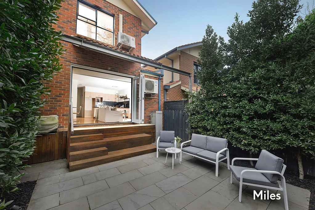 8/139 Locksley Road, Eaglemont, VIC 3084