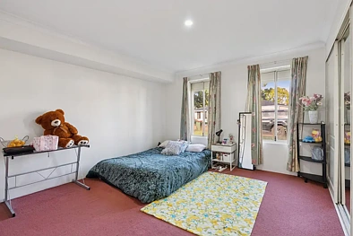 4 Rendition Place, Redcliffe, WA 6104, 4 chambres, 2 salles de bain, House