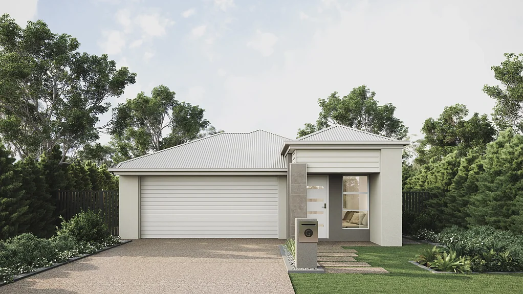 Morayfield 3chambre Co-Living Investment Property