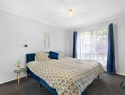 47 Katunga Circuit, Ormeau, QLD 4208, 4 ਕਮਰੇ, 1 ਬਾਥਰੂਮ, House
