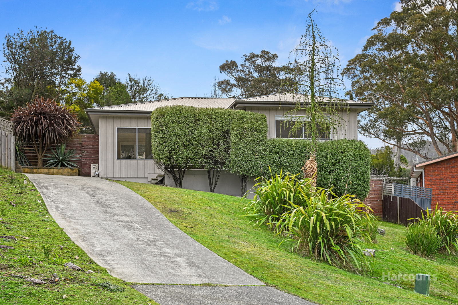 3 MEAGHER CT, SOUTH HOBART TAS 7004, 0房, 0浴, House