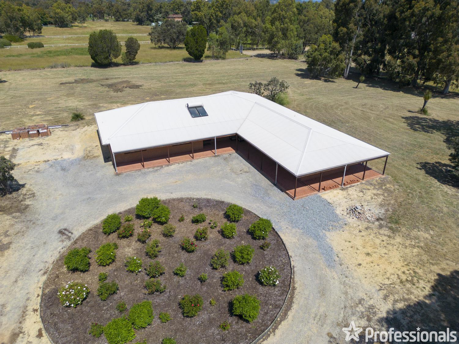 19 EMANUEL CT, WATTLE GROVE WA 6107, 0 Bedrooms, 0 Bathrooms, House