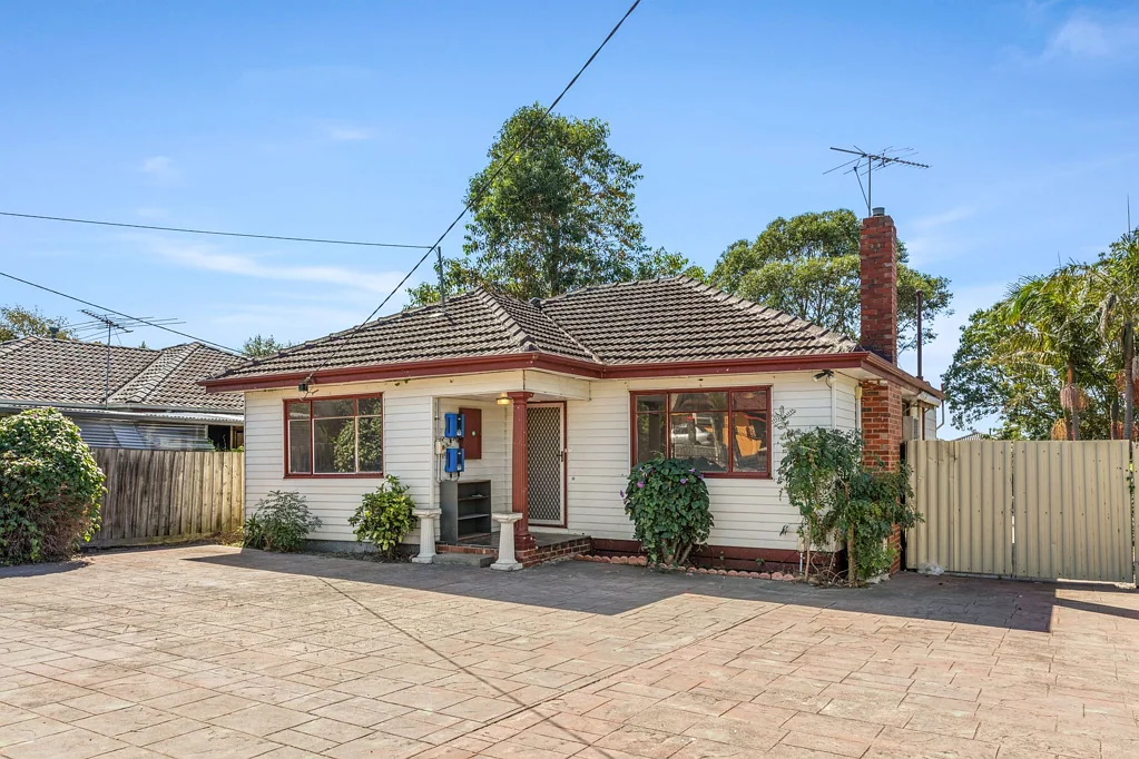 983 Heatherton Road, Springvale, VIC 3171