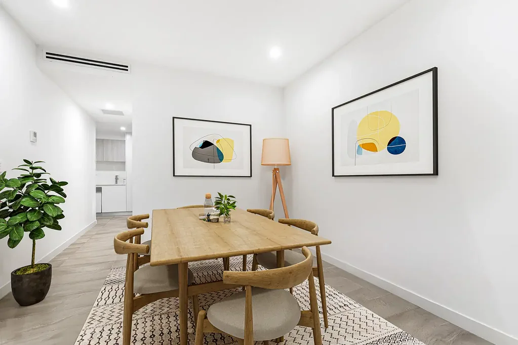 101/23-29 Pacific Parade, Dee Why, NSW 2099