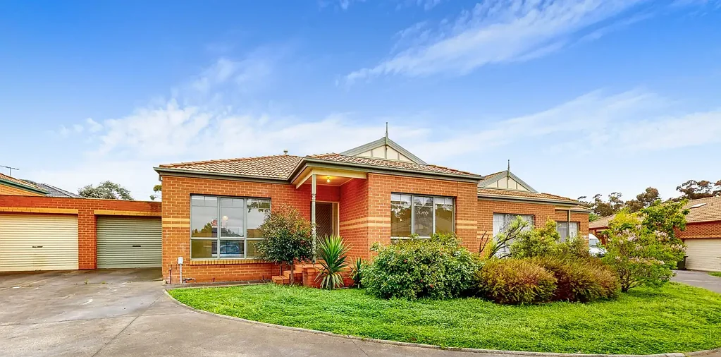 13/17 Cornish Street, Sunbury