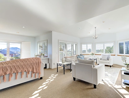 107 Meddings Crescent, Te Awamutu, Waipa, Waikato, 4房, 2浴, 独立屋