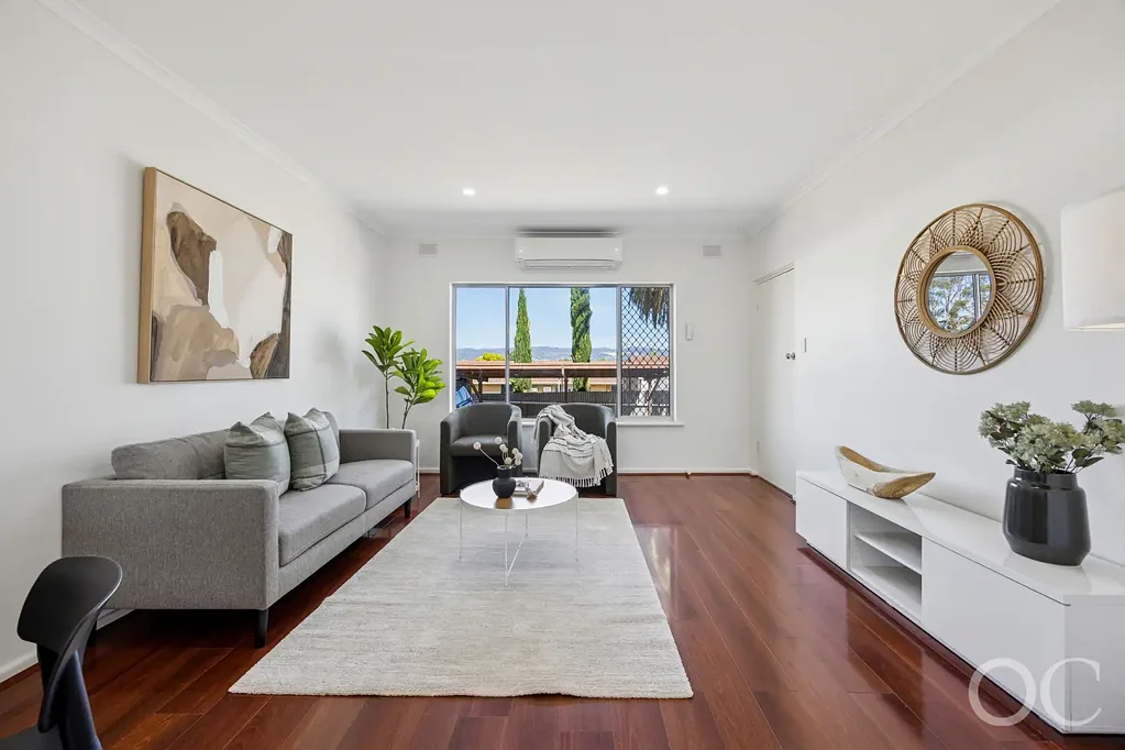3/20 Fife Street, Klemzig, SA 5087