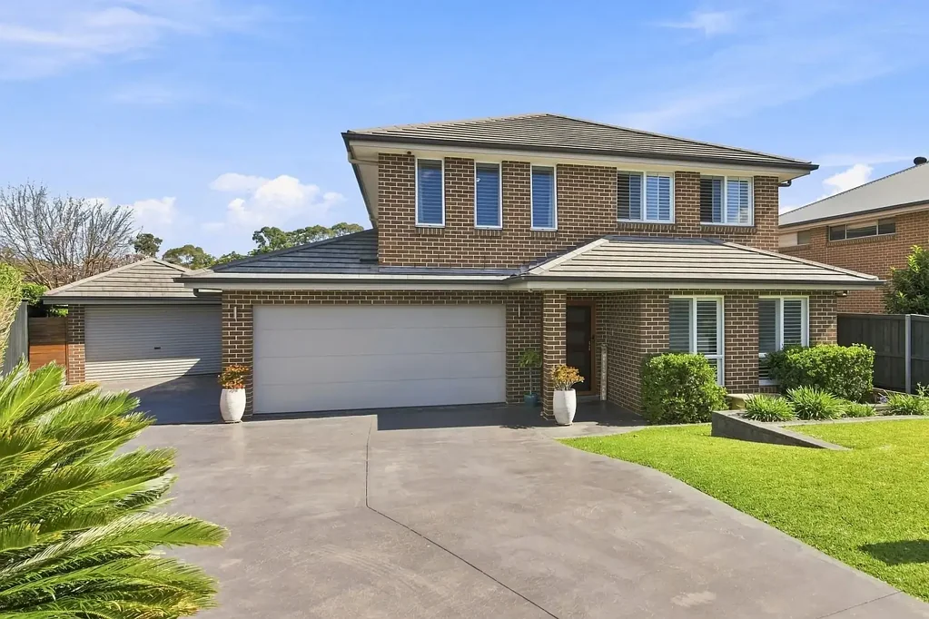 Elderslie 6Kwarto Cul-de-Sac Living at it’s best!