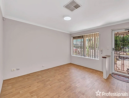 111 Coolamon Boulevard, Ellenbrook, Swan, 3房, 2浴, House