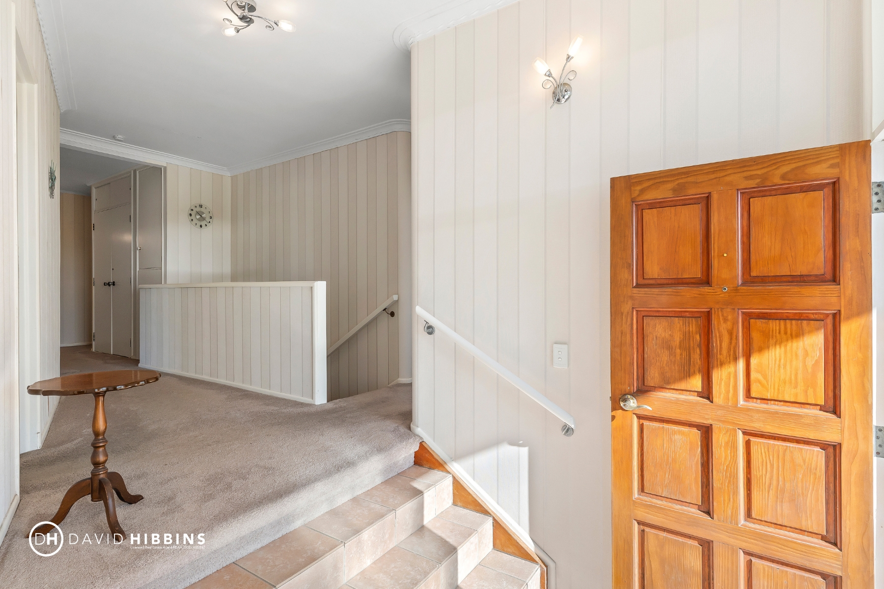 23 Exmouth Road, Northcote, photo 11