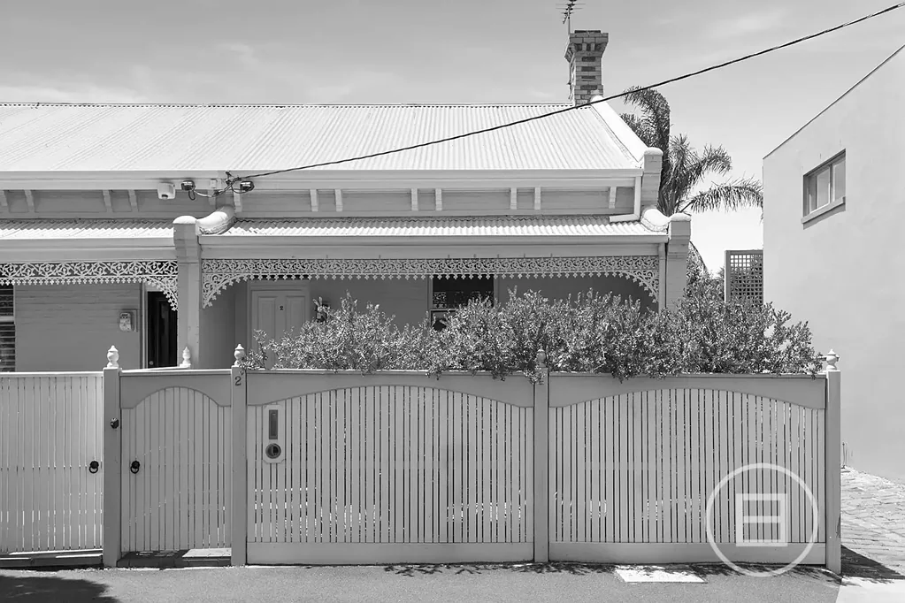 2 Thomas Street South, Windsor, VIC 3181
